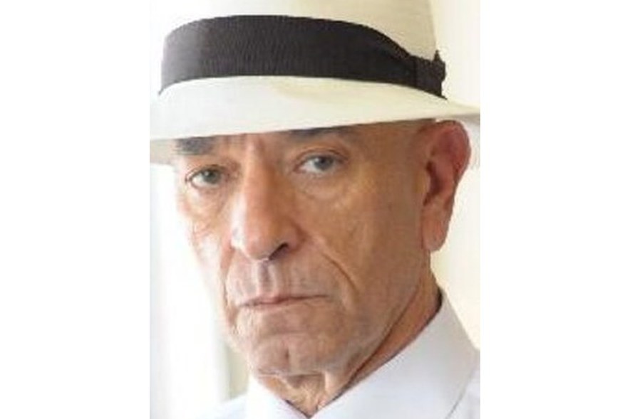 Luis Guilherme Luis Guilherme