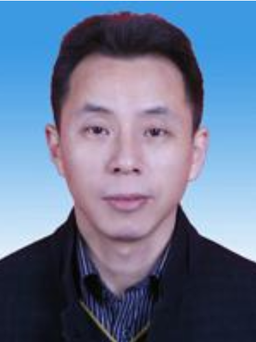 向前(達州市城市管理行政執法局機關黨委書記) 向前(達州市城市管理行政執法局機關黨委書記)