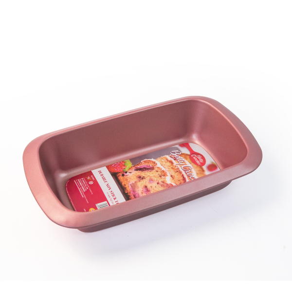 貝蒂妙廚 貝蒂妙廚