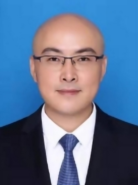 張曉翔(南京市人大常委會代表工作委員會副主任) 張曉翔(南京市人大常委會代表工作委員會副主任)