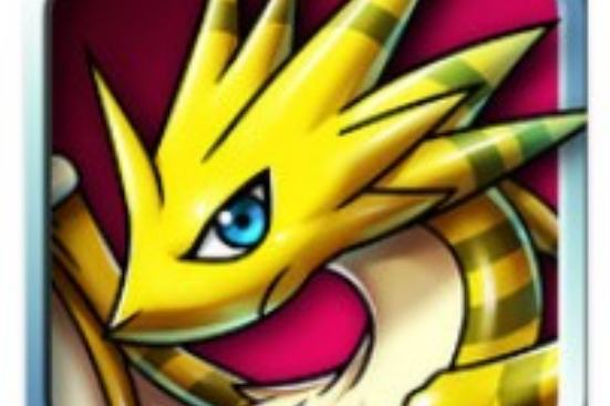 魔龍推幣機 魔龍推幣機