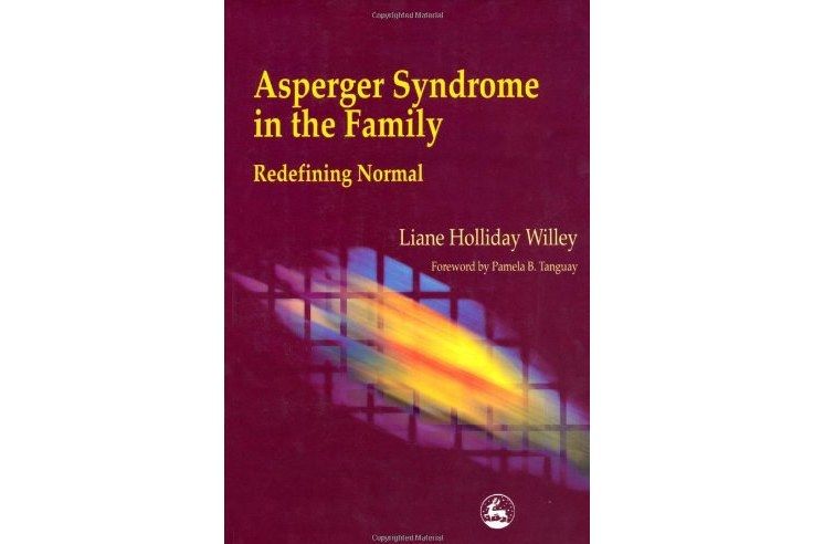 Asperger Syndrome in the Family