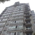 鵬欣家園 鵬欣家園