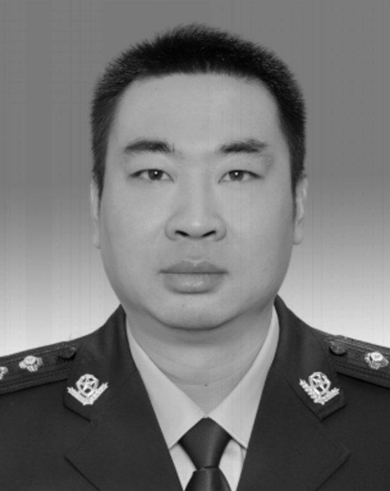 謝帥業 謝帥業