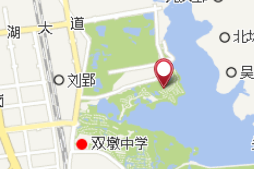 湯郢 湯郢