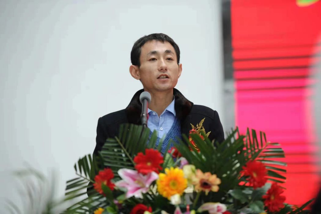 吳升旗 吳升旗