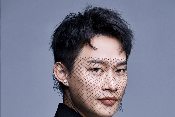 沈金升 沈金升