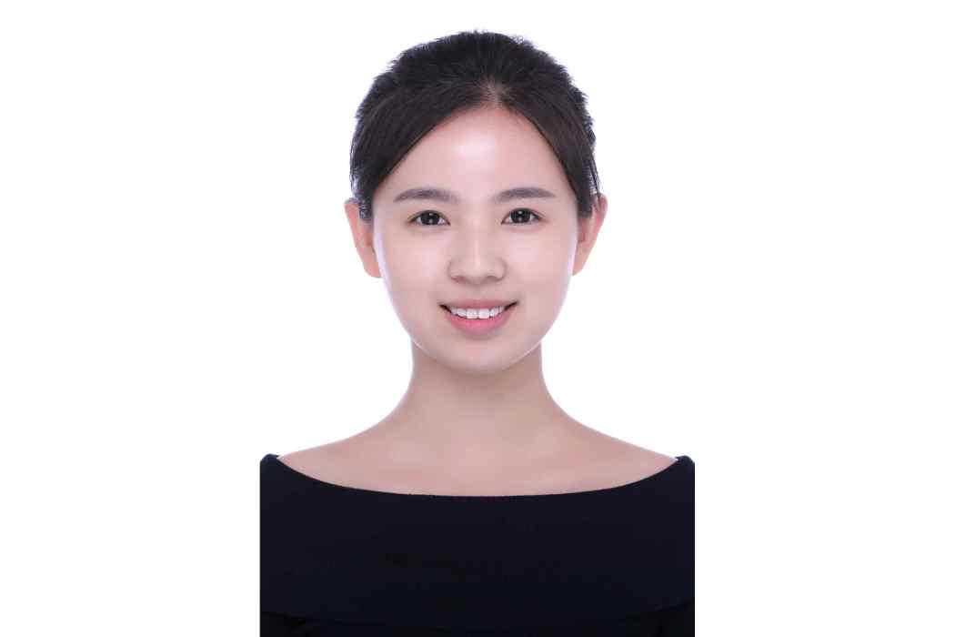 胡南(北京科技大學文法學院人文素質教育中心講師) 胡南(北京科技大學文法學院人文素質教育中心講師)