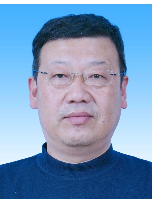 張士海(山東省煙臺市萊山區發展和改革局黨組成員、副局長、新舊動能辦常務副主任) 張士海(山東省煙臺市萊山區發展和改革局黨組成員、副局長、新舊動能辦常務副主任)