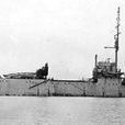 皇家方舟號航空母艦(英國-首艘服役的飛機母艦-1914年服役)