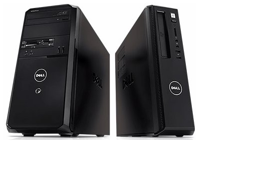 戴爾V230SR-326 戴爾V230SR-326
