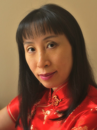 胡文蘭 胡文蘭