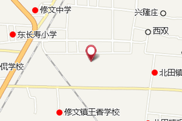 小趙磚場 小趙磚場