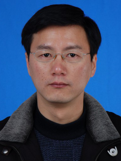 周峰(寧波市餘姚市中意寧波生態園開發建設綜合服務中心主任) 周峰(寧波市餘姚市中意寧波生態園開發建設綜合服務中心主任)