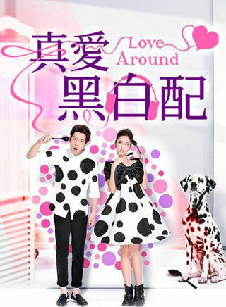 張復建 張復建