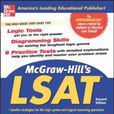 lsat