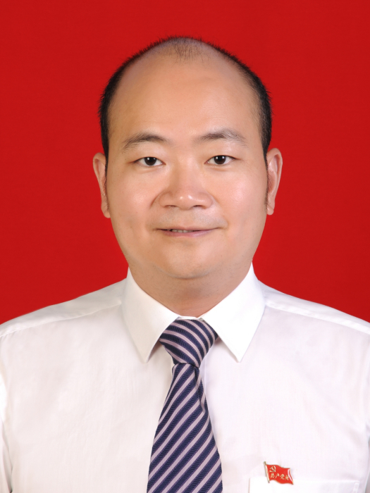 陳侃(浙江省金華市浦江縣水晶產業園區黨工委委員) 陳侃(浙江省金華市浦江縣水晶產業園區黨工委委員)