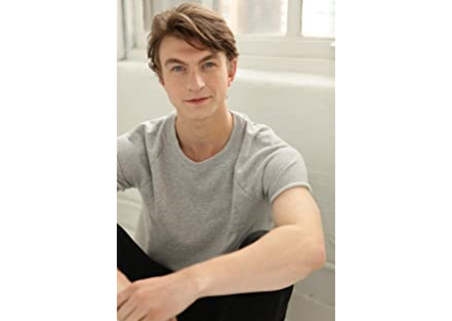 Rowen Kahn Rowen Kahn