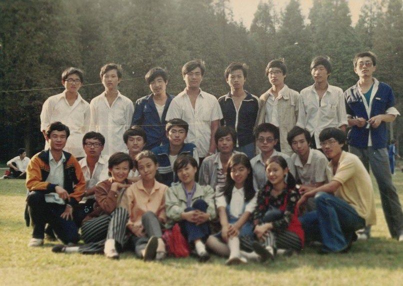 80年代網 80年代網