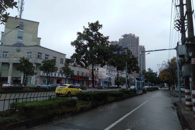 金勝路(江蘇省蘇州市金勝路) 金勝路(江蘇省蘇州市金勝路)