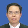 李上葵 李上葵