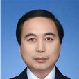 劉新宏(河北省秦皇島市委常委、市紀委書記) 劉新宏(河北省秦皇島市委常委、市紀委書記)