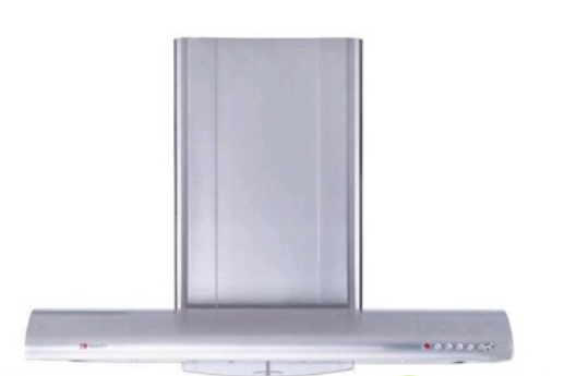 能率CXW-220-A0505 能率CXW-220-A0505