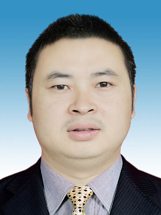 王懷軍(四川省成都市新都區信訪局黨組成員、副局長) 王懷軍(四川省成都市新都區信訪局黨組成員、副局長)