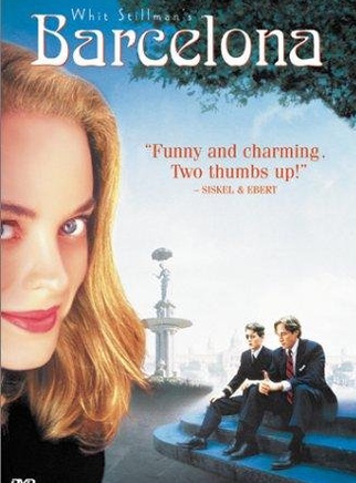 托馬斯·吉布森(Thomas Gibson)