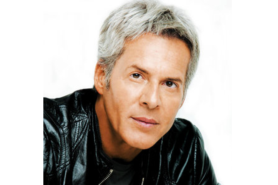 Claudio Baglioni