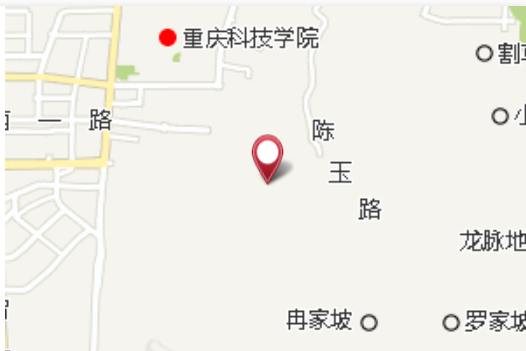 全家埡口 全家埡口