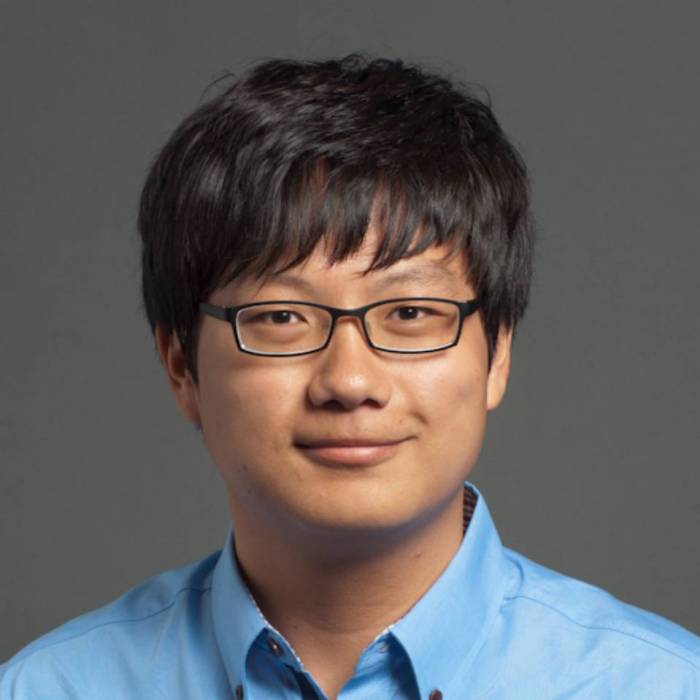 馬顏昕 馬顏昕