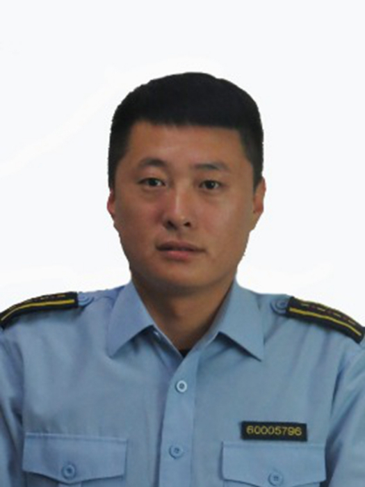 粘志寬 粘志寬