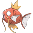 鯉魚王 鯉魚王