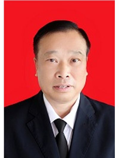 陳貴生(湖南省懷化市中方縣應急管理局黨委副書記、副局長) 陳貴生(湖南省懷化市中方縣應急管理局黨委副書記、副局長)