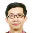羅勁(中國科學院心理研究所客座研究員) 羅勁(中國科學院心理研究所客座研究員)
