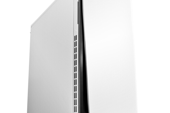 恩傑H230 恩傑H230
