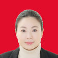 楊梅(廣元市蒼溪縣政府副縣長) 楊梅(廣元市蒼溪縣政府副縣長)