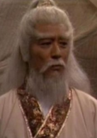 神鵰俠侶(1983年香港TVB版劉德華、陳玉蓮主演電視劇)