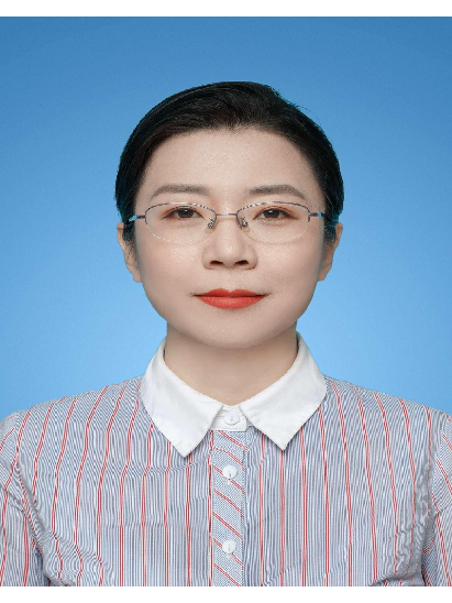 何麗(河北醫科大學第一醫院醫師) 何麗(河北醫科大學第一醫院醫師)