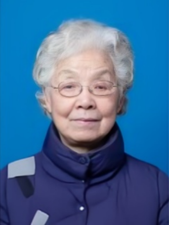 江進 江進