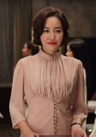 京城學校：消失的少女們(2014年朴寶英、嚴智苑主演韓國電影)