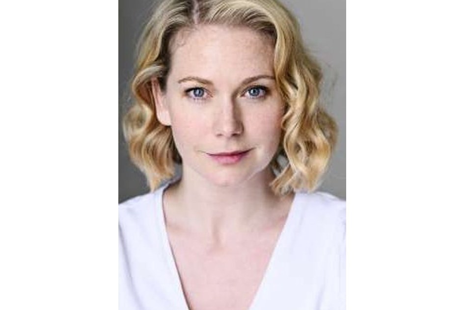 Emma Williams Emma Williams