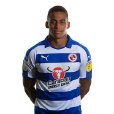 Andy Rinomhota Andy Rinomhota