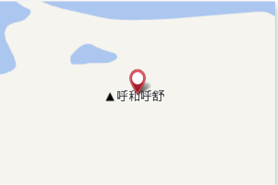 石頭圈 石頭圈