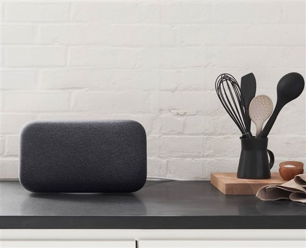 google home max google home max