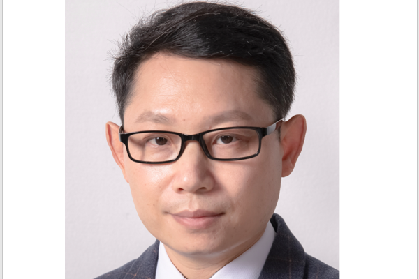 王昊(杭州市第一人民醫院神經外科醫生) 王昊(杭州市第一人民醫院神經外科醫生)