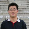 吳明在 吳明在