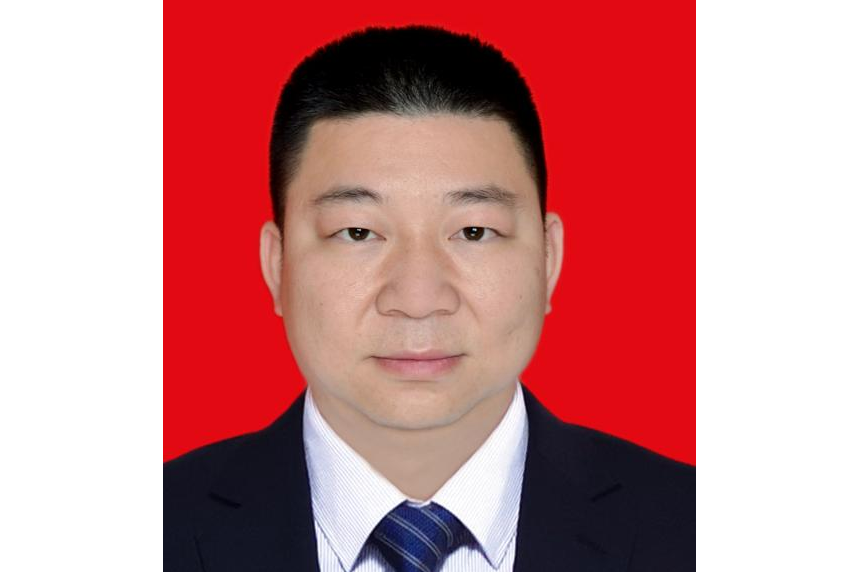 鄧博(長沙市寧鄉市壩塘鎮人大副主席) 鄧博(長沙市寧鄉市壩塘鎮人大副主席)