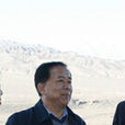 李勇(甘肅省嘉峪關市人大常委會原副主任) 李勇(甘肅省嘉峪關市人大常委會原副主任)